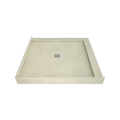 Product gallery loaded image