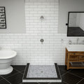 Product gallery loaded image