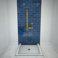 Product gallery loaded image