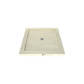 Product gallery loaded image