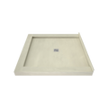 Product gallery loaded image