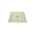 Product gallery loaded image