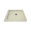 Product gallery loaded image