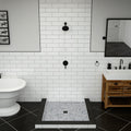 Product gallery loaded image