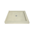 Product gallery loaded image