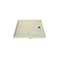 Product gallery loaded image