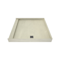 Product gallery loaded image