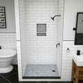 Product gallery loaded image