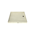 Product gallery loaded image