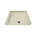 Product gallery loaded image