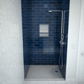 Product gallery loaded image