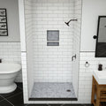 Product gallery loaded image