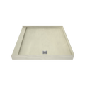Product gallery loaded image