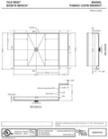 Product gallery loaded image