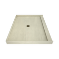 Product gallery loaded image