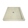 Product gallery loaded image