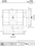 Product gallery loaded image