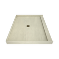 Product gallery loaded image