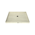 Product gallery loaded image