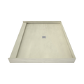 Product gallery loaded image
