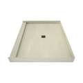 Product gallery loaded image