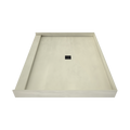 Product gallery loaded image