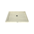 Product gallery loaded image