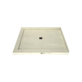 Product gallery loaded image