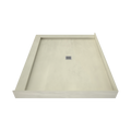 Product gallery loaded image