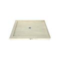 Product gallery loaded image