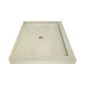 Product gallery loaded image