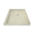 Product gallery loaded image