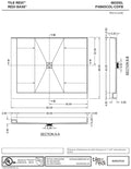 Product gallery loaded image