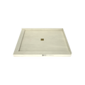 Product gallery loaded image