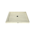 Product gallery loaded image