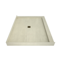 Product gallery loaded image