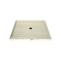 Product gallery loaded image