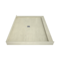 Product gallery loaded image