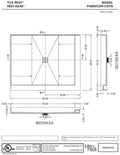 Product gallery loaded image