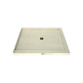 Product gallery loaded image