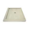 Product gallery loaded image