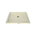Product gallery loaded image