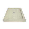 Product gallery loaded image