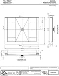 Product gallery loaded image