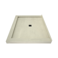 Product gallery loaded image