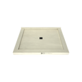 Product gallery loaded image