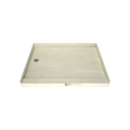 Product gallery loaded image
