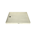 Product gallery loaded image