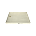 Product gallery loaded image