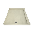 Product gallery loaded image
